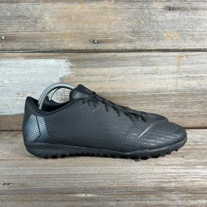 Nike Vapor X 12 Academy TF Football Sneakers